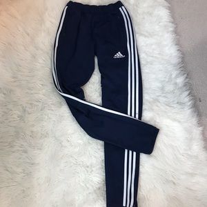 Adidas Joggers